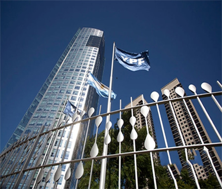 上海炬虹超声波设备有限公司